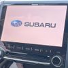 subaru impreza-g4 2017 -SUBARU--Impreza G4 DBA-GK7--GK7-002085---SUBARU--Impreza G4 DBA-GK7--GK7-002085- image 4