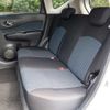 nissan note 2013 F00201 image 25