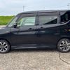 suzuki solio 2016 -SUZUKI--Solio MA36S--626480---SUZUKI--Solio MA36S--626480- image 14