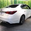 nissan skyline 2019 CFJ1676346 image 18