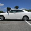 toyota crown 2009 CFJ1565506 image 26