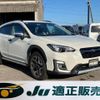 subaru xv 2019 CFJ1839430 image 20