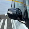honda stepwagon 2019 CFJ1560017 image 23
