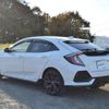 honda civic 2017 quick_quick_DBA-FK7_FK7-1001898 image 20