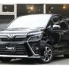 toyota voxy 2019 CFJ1835925 image 1