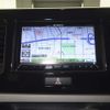 nissan moco 2011 CFJ1865430 image 7