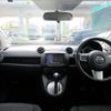 mazda demio 2012 quick_quick_DBA-DE3FS_DE3FS-529905 image 15