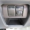 suzuki carry-truck 2011 -SUZUKI--Carry Truck EBD-DA63T--DA63T-719420---SUZUKI--Carry Truck EBD-DA63T--DA63T-719420- image 12