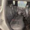 jeep renegade 2019 -CHRYSLER--Jeep Renegade 3BA-BU13--1C4BU0000KPK25154---CHRYSLER--Jeep Renegade 3BA-BU13--1C4BU0000KPK25154- image 11