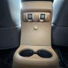 jeep wrangler 2013 274 image 29