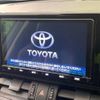 toyota rav4 2019 -TOYOTA--RAV4 6BA-MXAA54--MXAA54-2009810---TOYOTA--RAV4 6BA-MXAA54--MXAA54-2009810- image 4