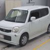 nissan moco 2013 -NISSAN--Moco DBA-MG33S--MG33S-630051---NISSAN--Moco DBA-MG33S--MG33S-630051- image 1