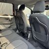 bmw 2-series 2016 -BMW--BMW 2 Series LDA-2C20--WBA2C12030V611031---BMW--BMW 2 Series LDA-2C20--WBA2C12030V611031- image 12
