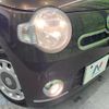 daihatsu mira-cocoa 2012 quick_quick_L675S_L675S-0121881 image 15