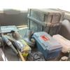 toyota probox 2009 -TOYOTA--Probox CBA-NCP58G--NCP58-0073736---TOYOTA--Probox CBA-NCP58G--NCP58-0073736- image 14