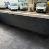 toyota toyoace 2010 CFJ1817951 image 39