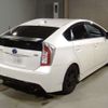 toyota prius 2014 -TOYOTA 【和泉 330ﾅ 283】--Prius DAA-ZVW30--ZVW30-5729879---TOYOTA 【和泉 330ﾅ 283】--Prius DAA-ZVW30--ZVW30-5729879- image 2