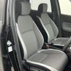 honda fit 2020 -HONDA--Fit 6AA-GR6--GR6-1000270---HONDA--Fit 6AA-GR6--GR6-1000270- image 13