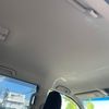 toyota land-cruiser-prado 2014 CARSENSOR_JP_AU6431872459 image 23