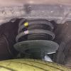 toyota c-hr 2017 -TOYOTA--C-HR DAA-ZYX10--ZYX10-2034493---TOYOTA--C-HR DAA-ZYX10--ZYX10-2034493- image 20