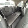 honda freed 2012 -HONDA--Freed DAA-GP3--GP3-1059794---HONDA--Freed DAA-GP3--GP3-1059794- image 24