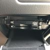 lexus gs 2014 -LEXUS--Lexus GS DAA-AWL10--AWL10-6001890---LEXUS--Lexus GS DAA-AWL10--AWL10-6001890- image 7