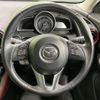 mazda cx-3 2015 quick_quick_DK5FW_DK5FW-105615 image 11