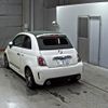 fiat fiat-others 2011 -FIAT 【愛媛 533ふ】--Fiat 312142-ZFA31200000694585---FIAT 【愛媛 533ふ】--Fiat 312142-ZFA31200000694585- image 2