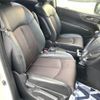 nissan elgrand 2014 -NISSAN--Elgrand DBA-TE52--TE52-071127---NISSAN--Elgrand DBA-TE52--TE52-071127- image 7