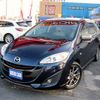 mazda premacy 2015 -MAZDA--Premacy CWFFW--127632---MAZDA--Premacy CWFFW--127632- image 1