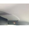 toyota vellfire 2015 -TOYOTA--Vellfire DBA-AGH30W--AGH30-0031631---TOYOTA--Vellfire DBA-AGH30W--AGH30-0031631- image 15