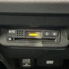 honda freed 2012 CFJ1819866 image 6