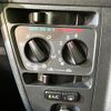 daihatsu hijet-cargo 2021 quick_quick_S331V_S331V-0276469 image 5