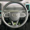 daihatsu tanto 2020 quick_quick_LA650S_LA650S-0097622 image 11