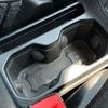 jeep renegade 2019 CFJ1591468 image 24