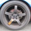 toyota mr2 1995 -TOYOTA 【岐阜 303ﾃ5344】--MR2 SW20--0102032---TOYOTA 【岐阜 303ﾃ5344】--MR2 SW20--0102032- image 7