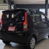 daihatsu move 2015 CFJ1616842 image 6