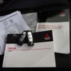 mitsubishi triton 2024 GOO_NET_EXCHANGE_0702051A30250531W001 image 39