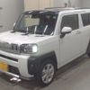 daihatsu taft 2024 -DAIHATSU 【水戸 581む219】--Taft LA900S-0189300---DAIHATSU 【水戸 581む219】--Taft LA900S-0189300- image 1