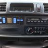 mazda bongo-truck 2018 quick_quick_DBF-SLP2T_SLP2T-109842 image 19