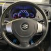 suzuki wagon-r 2012 -SUZUKI--Wagon R DBA-MH23S--MH23S-931584---SUZUKI--Wagon R DBA-MH23S--MH23S-931584- image 12