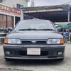 nissan primera 1992 quick_quick_E-HP10_HP10-303567 image 16