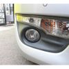 nissan teana 2016 -NISSAN--Teana DBA-L33--L33-107238---NISSAN--Teana DBA-L33--L33-107238- image 13