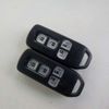 honda n-box 2022 -HONDA--N BOX 6BA-JF3--JF3-2364709---HONDA--N BOX 6BA-JF3--JF3-2364709- image 32