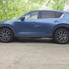 mazda cx-5 2018 quick_quick_5BA-KF5P_KF5P-300389 image 2