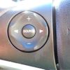 honda fit 2013 -HONDA--Fit DAA-GP5--GP5-3008133---HONDA--Fit DAA-GP5--GP5-3008133- image 14