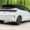 nissan aura 2022 -NISSAN--AURA 6AA-FE13--FE13-219654---NISSAN--AURA 6AA-FE13--FE13-219654- image 17