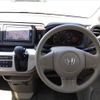 honda n-wgn 2016 -HONDA--N WGN DBA-JH1--JH1-1229217---HONDA--N WGN DBA-JH1--JH1-1229217- image 16
