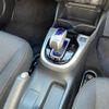 honda fit 2014 -HONDA--Fit DAA-GP5--GP5-3060723---HONDA--Fit DAA-GP5--GP5-3060723- image 10