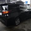 toyota alphard 2024 -TOYOTA 【名変中 】--Alphard AGH40W--19760508---TOYOTA 【名変中 】--Alphard AGH40W--19760508- image 25